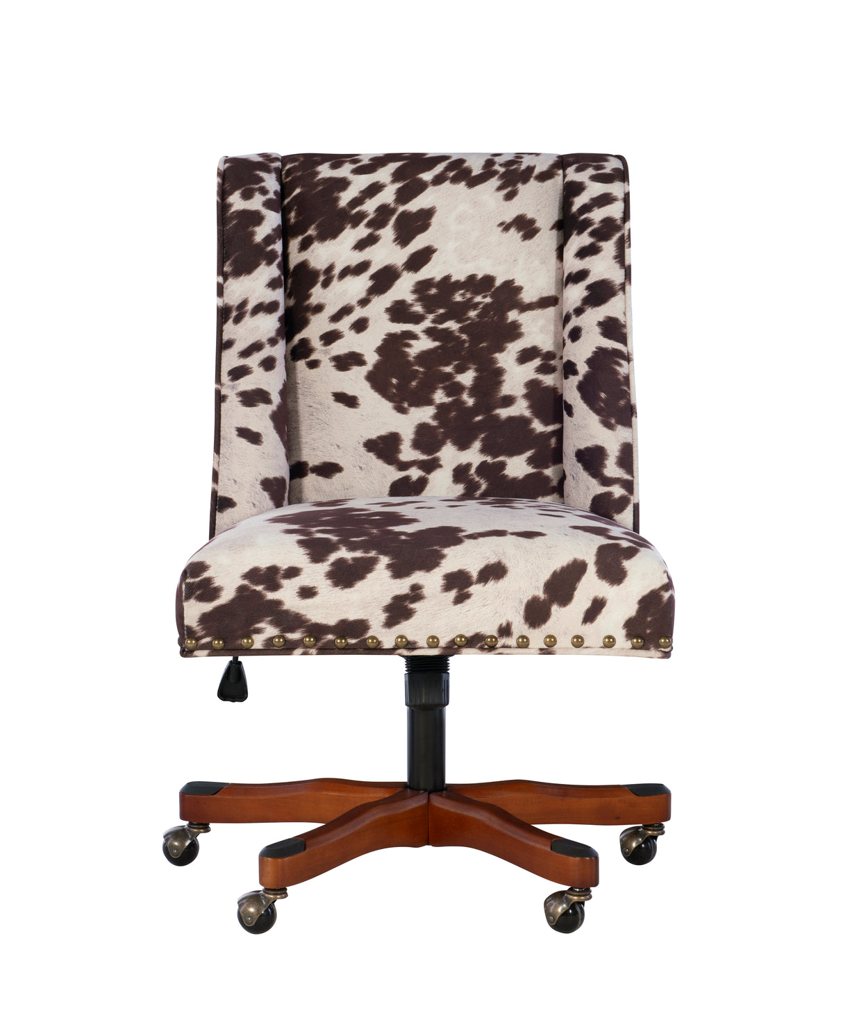 Draper Office Chair