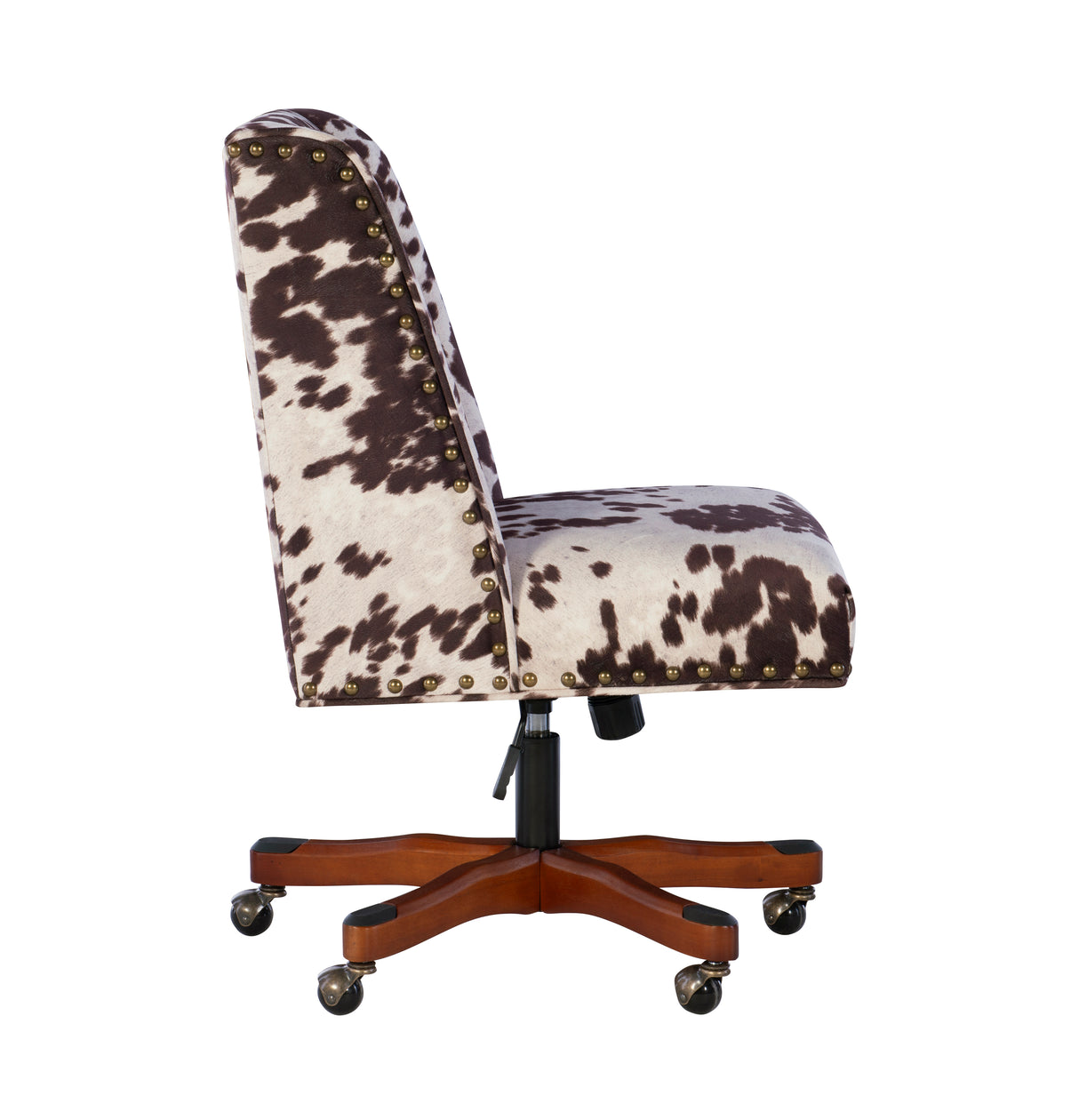 Draper Office Chair