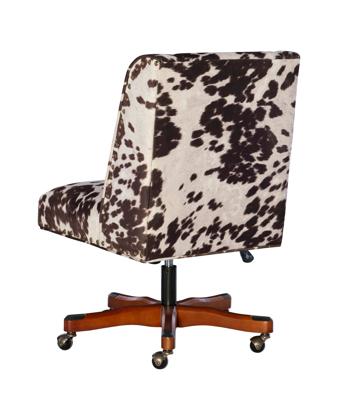 Draper Office Chair