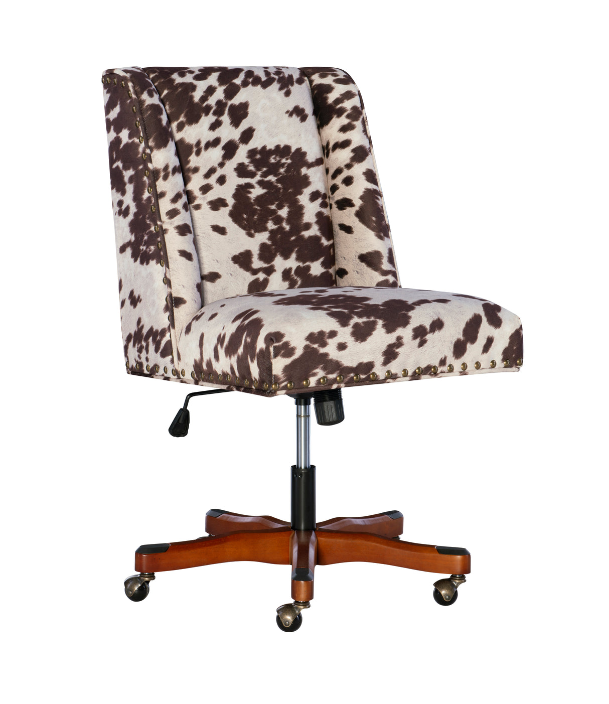 Draper Office Chair