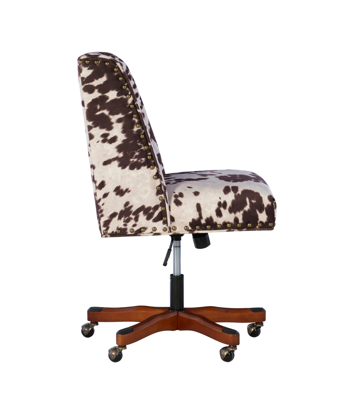 Draper Office Chair