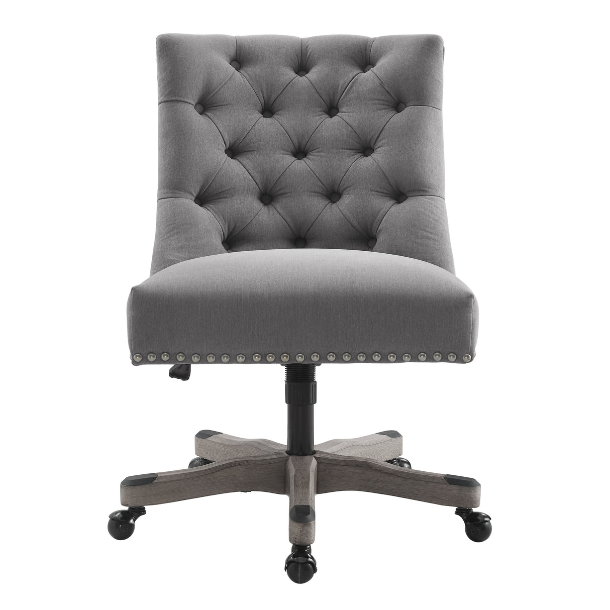 Empress Office Chair
