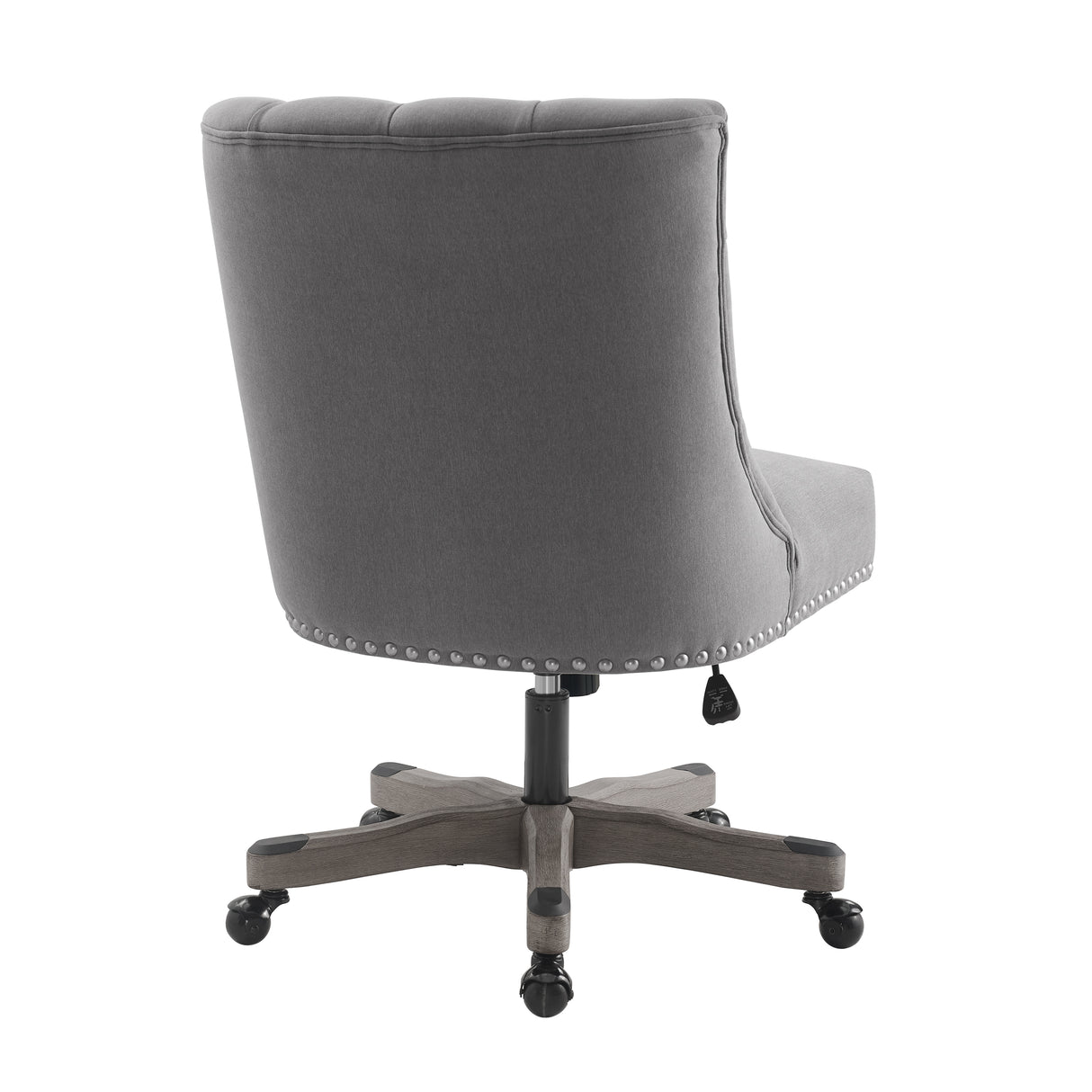 Empress Office Chair