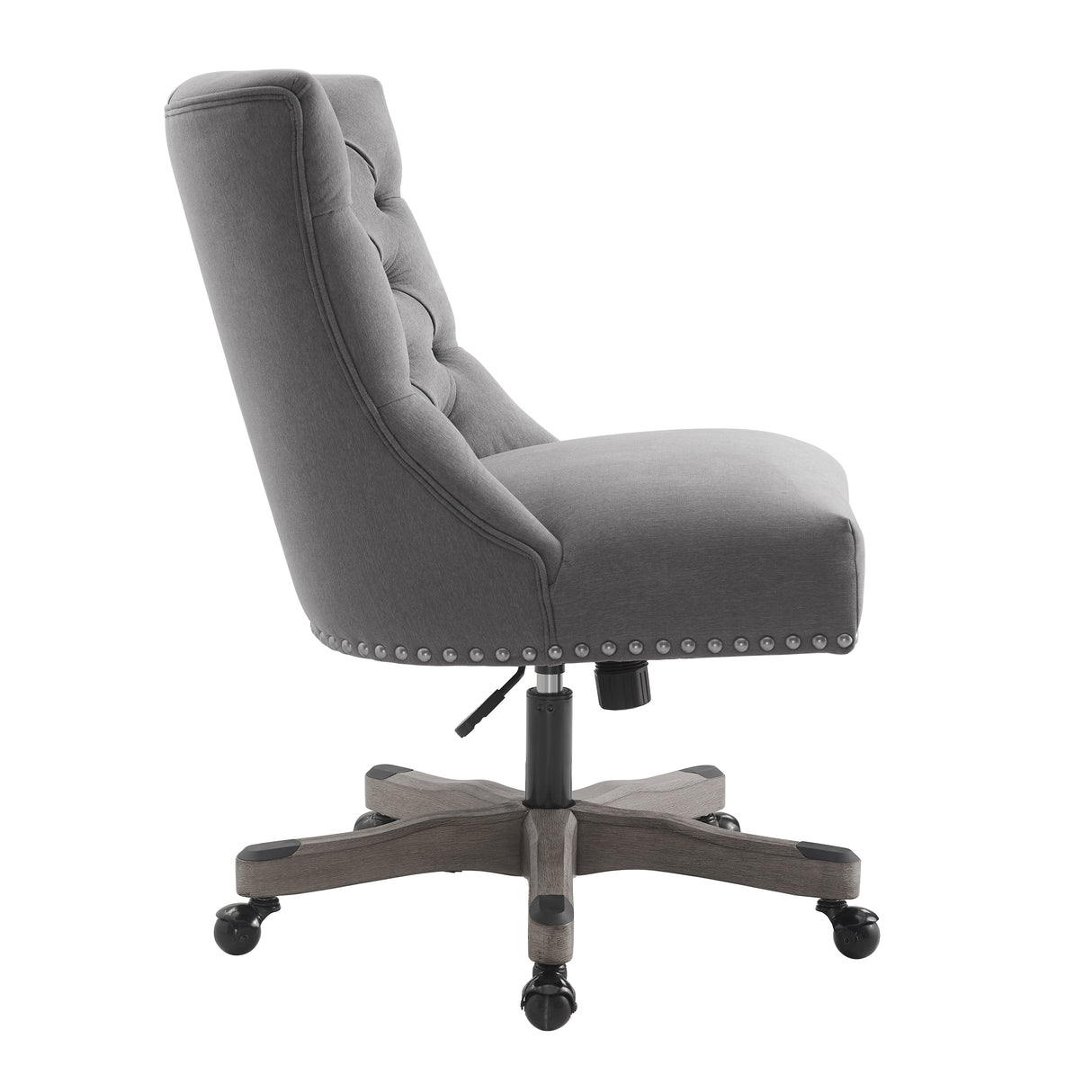 Empress Office Chair