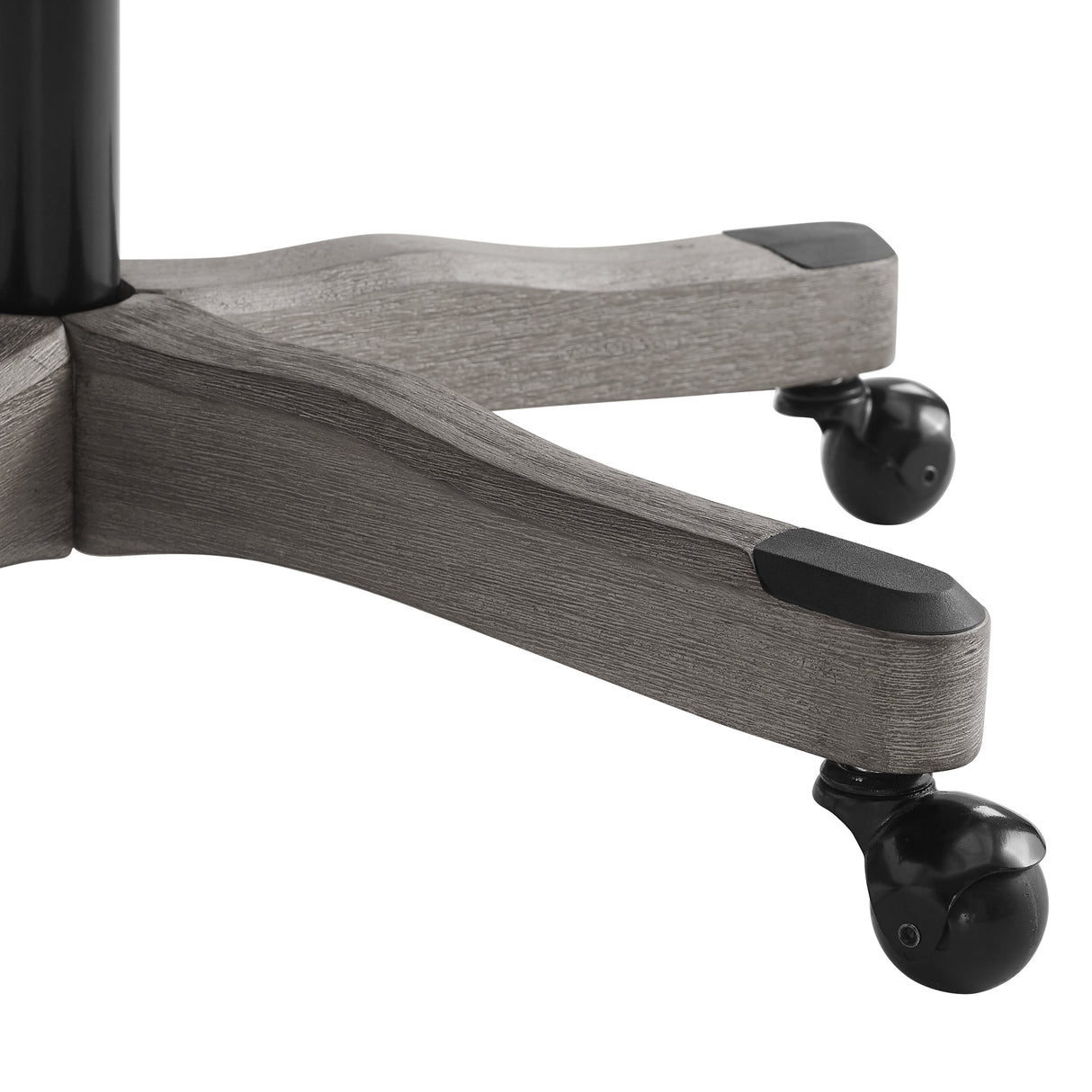 Empress Office Chair