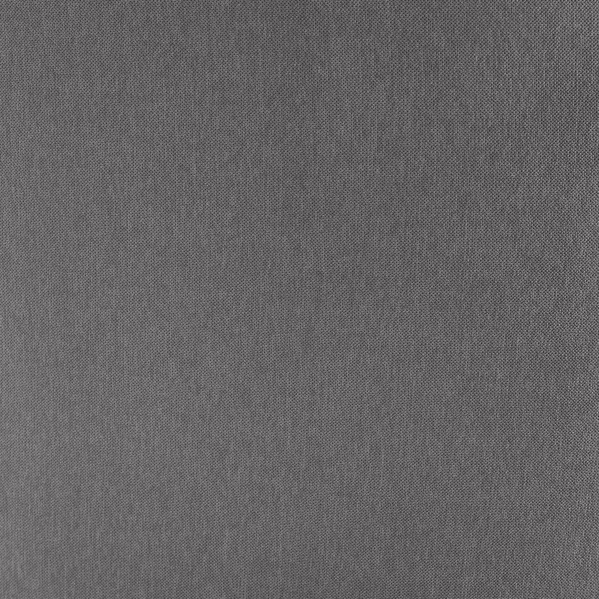 Empress Office Chair