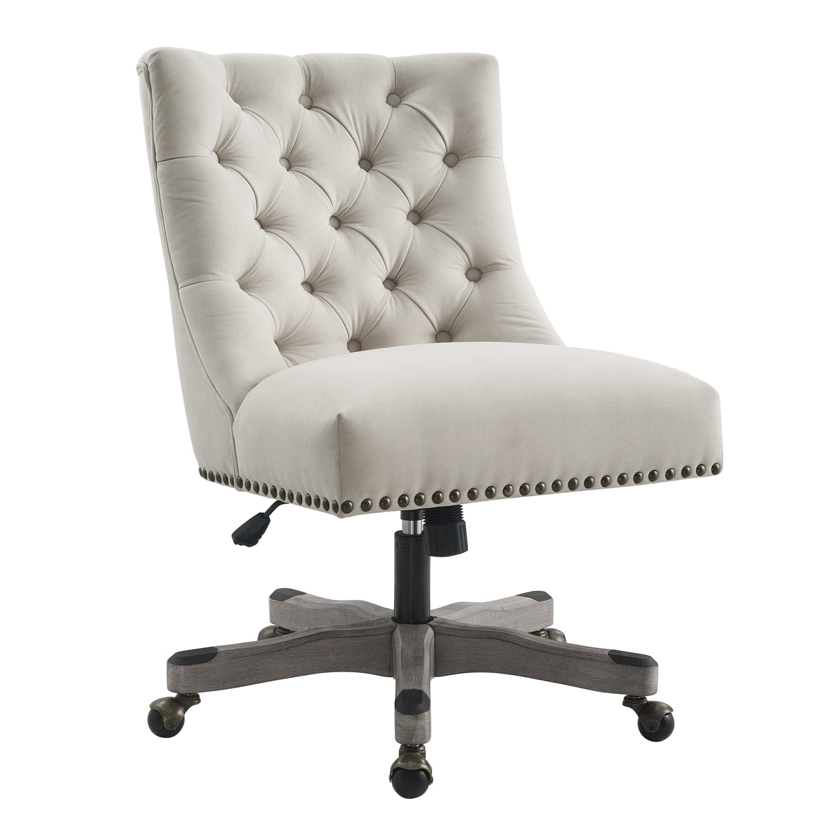 Empress Office Chair