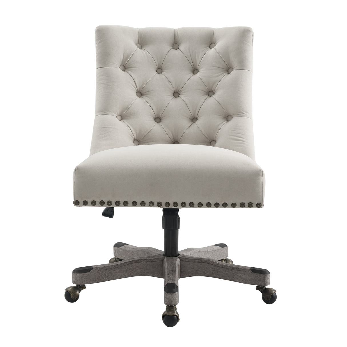 Empress Office Chair