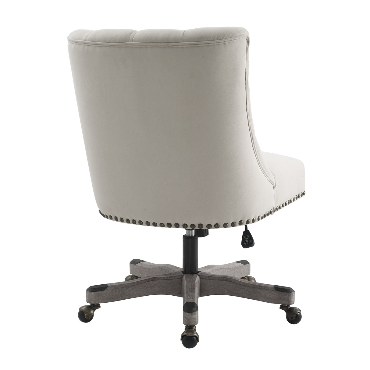 Empress Office Chair