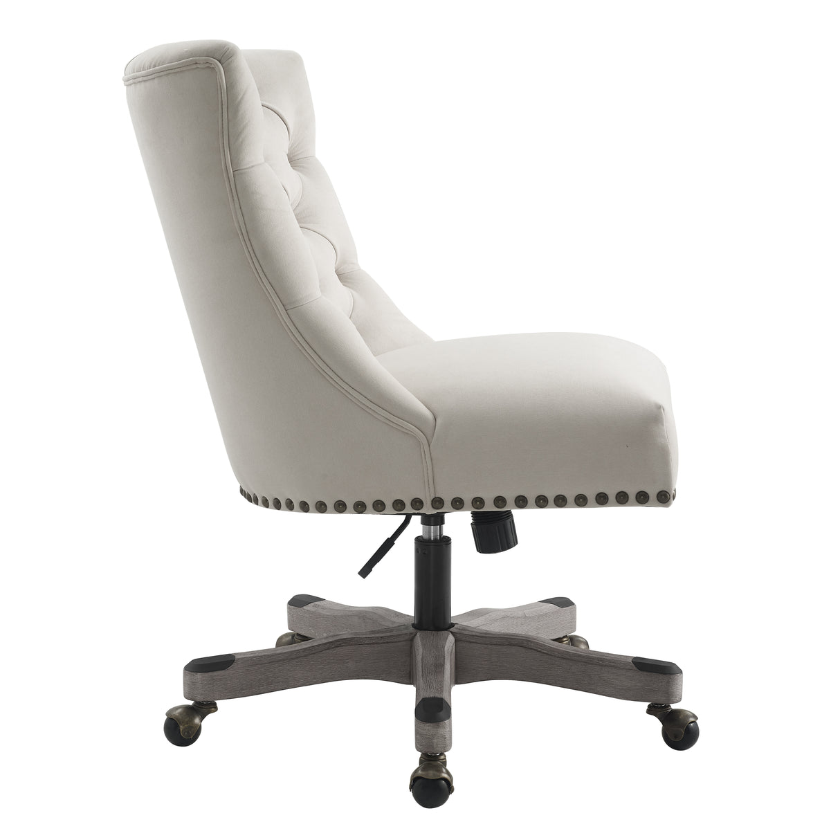 Empress Office Chair