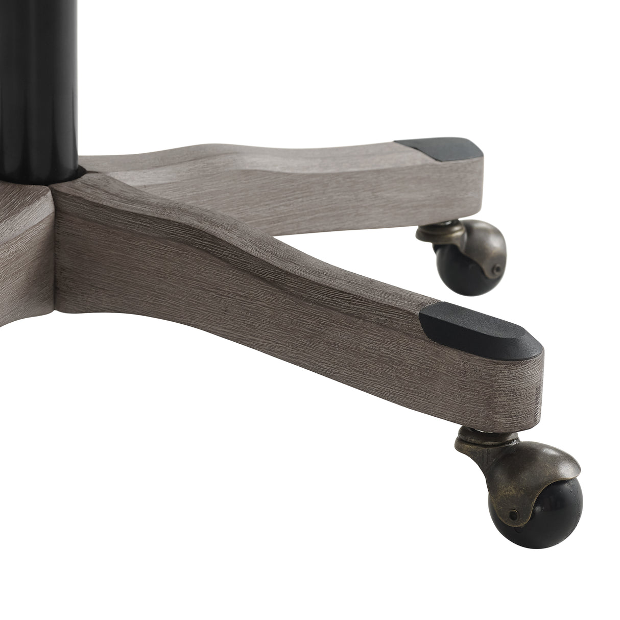 Empress Office Chair