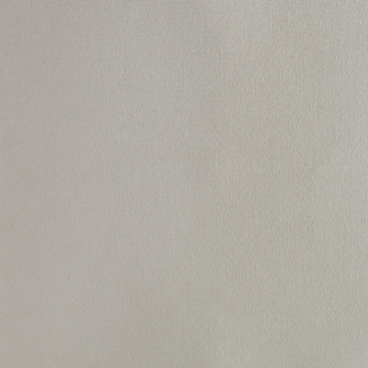 Empress Office Chair