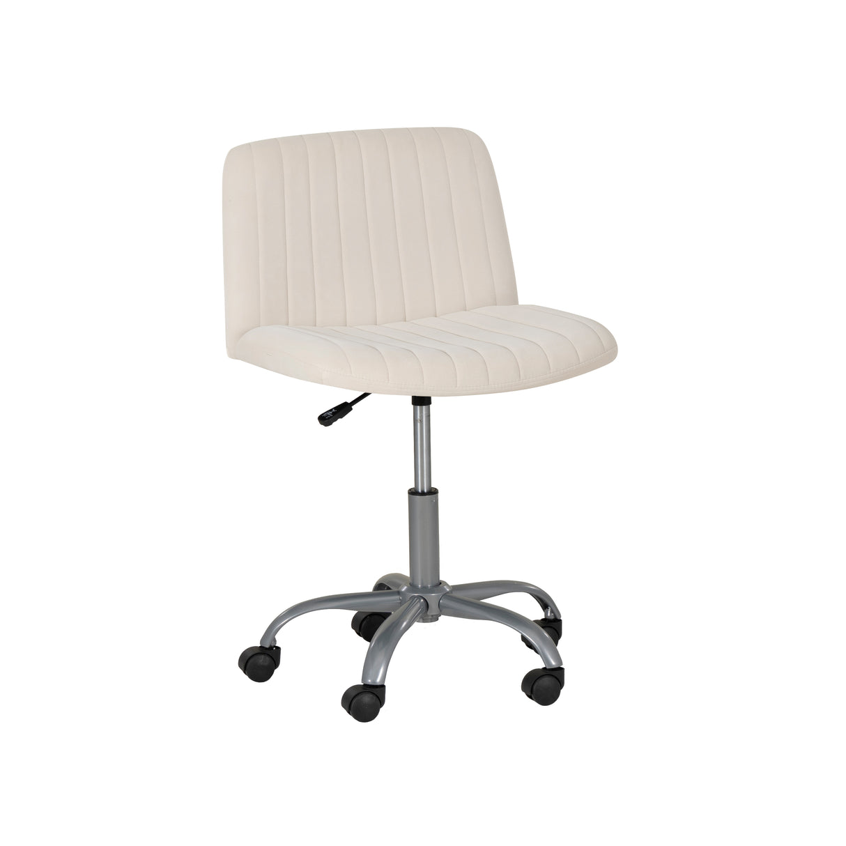 Savon Bone Office Chair