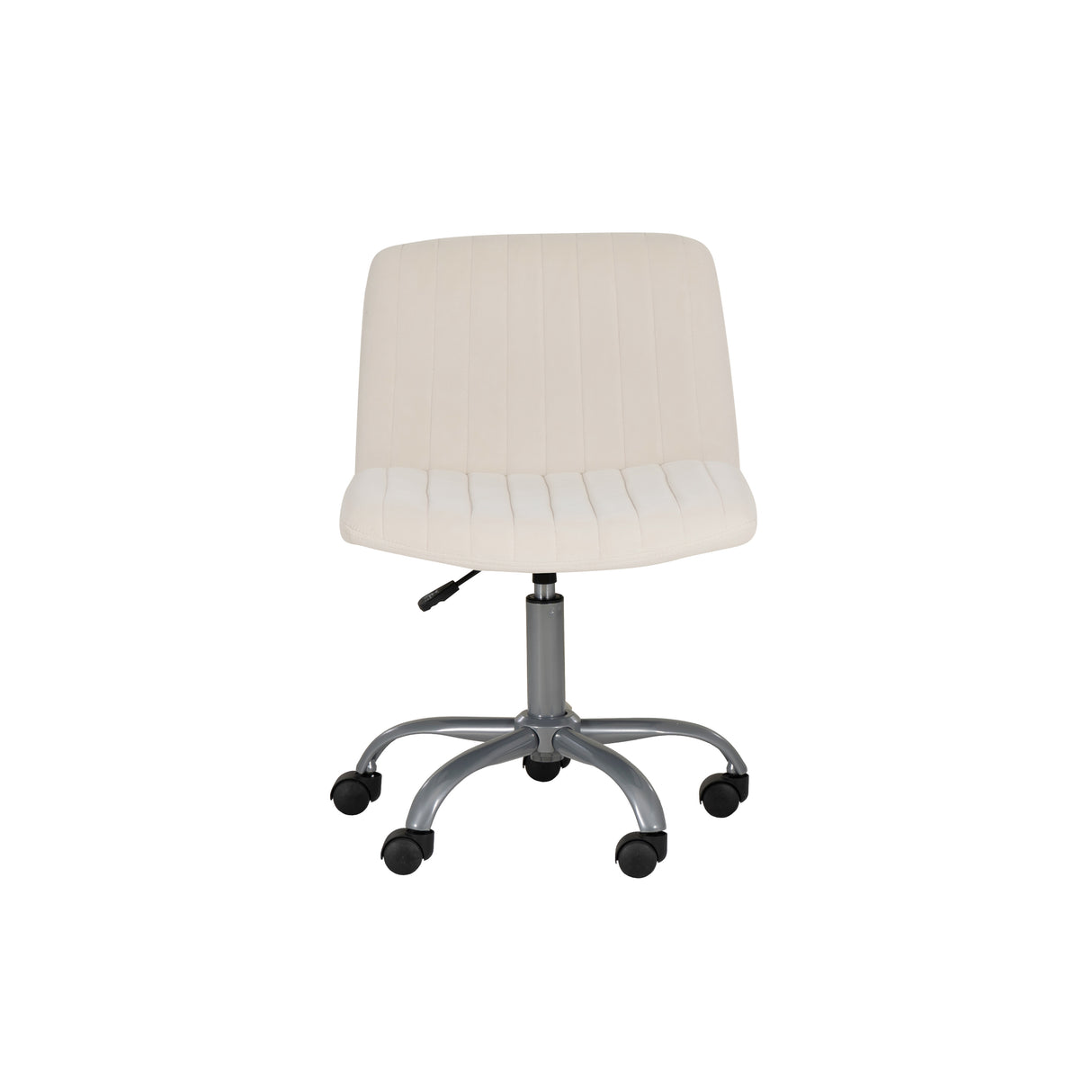 Savon Bone Office Chair