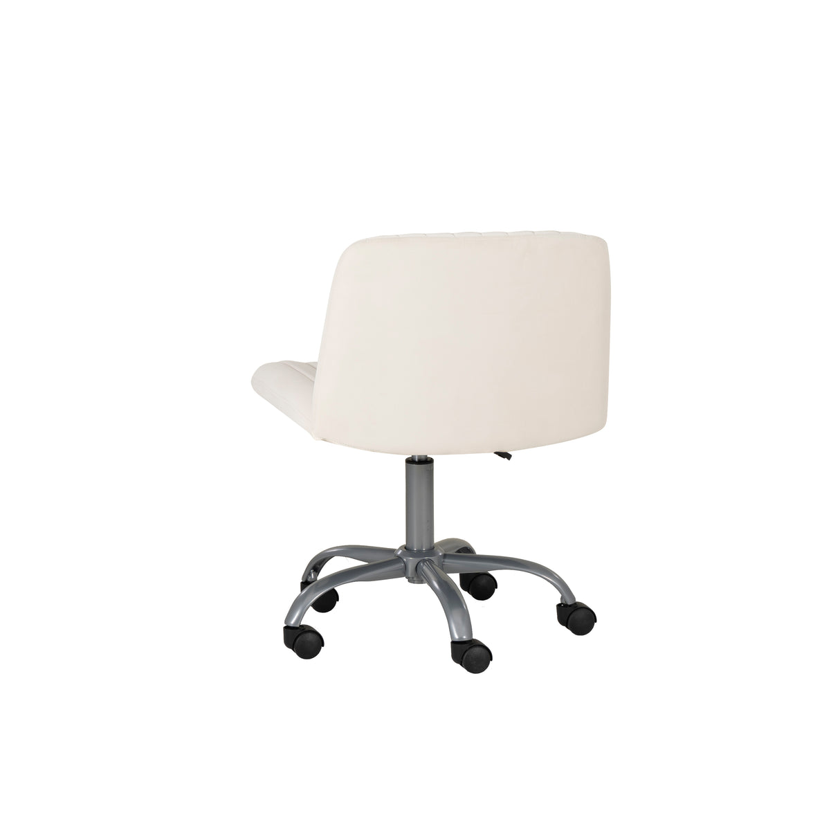 Savon Bone Office Chair