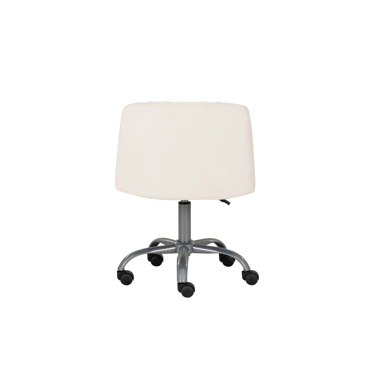 Savon Bone Office Chair