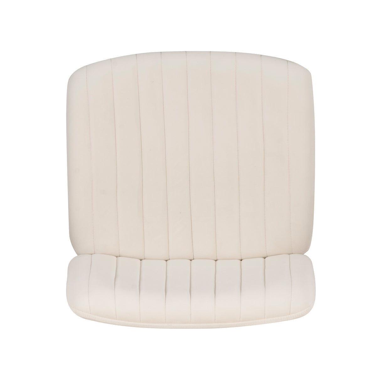 Savon Bone Office Chair