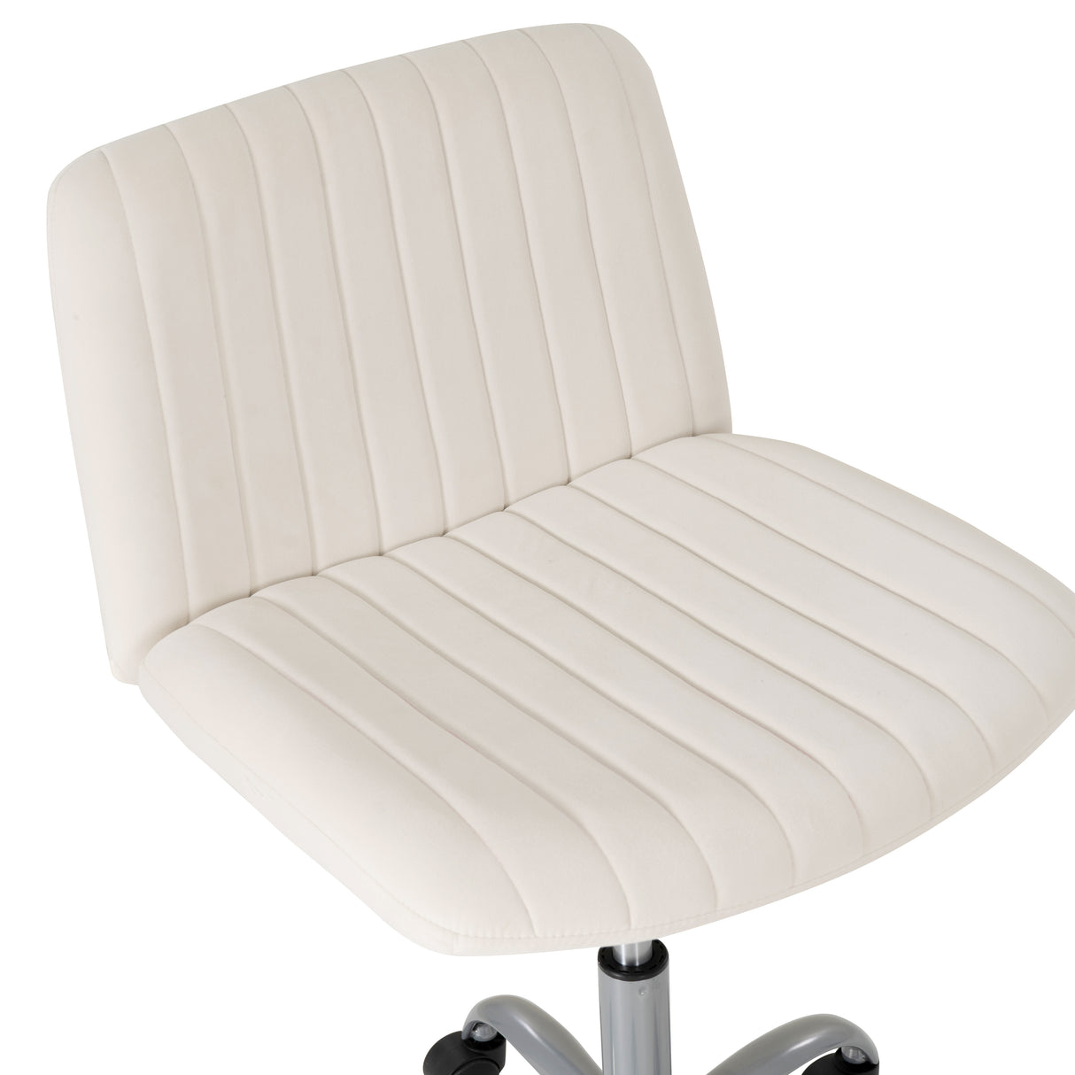 Savon Bone Office Chair