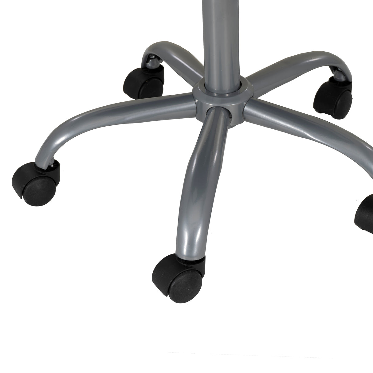 Savon Bone Office Chair