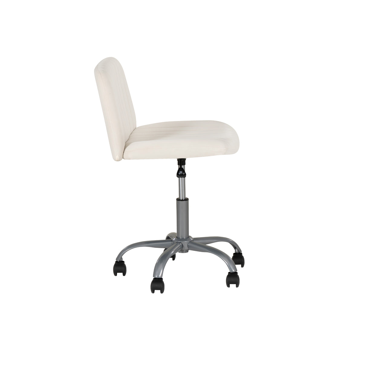 Savon Bone Office Chair