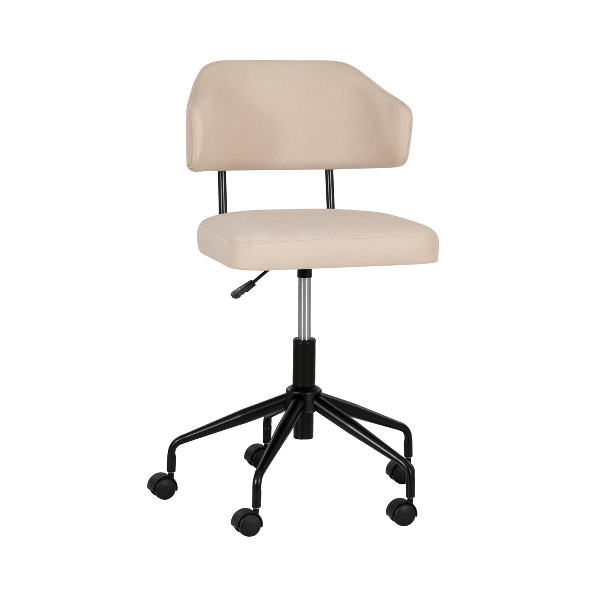 Tanner Office Chair