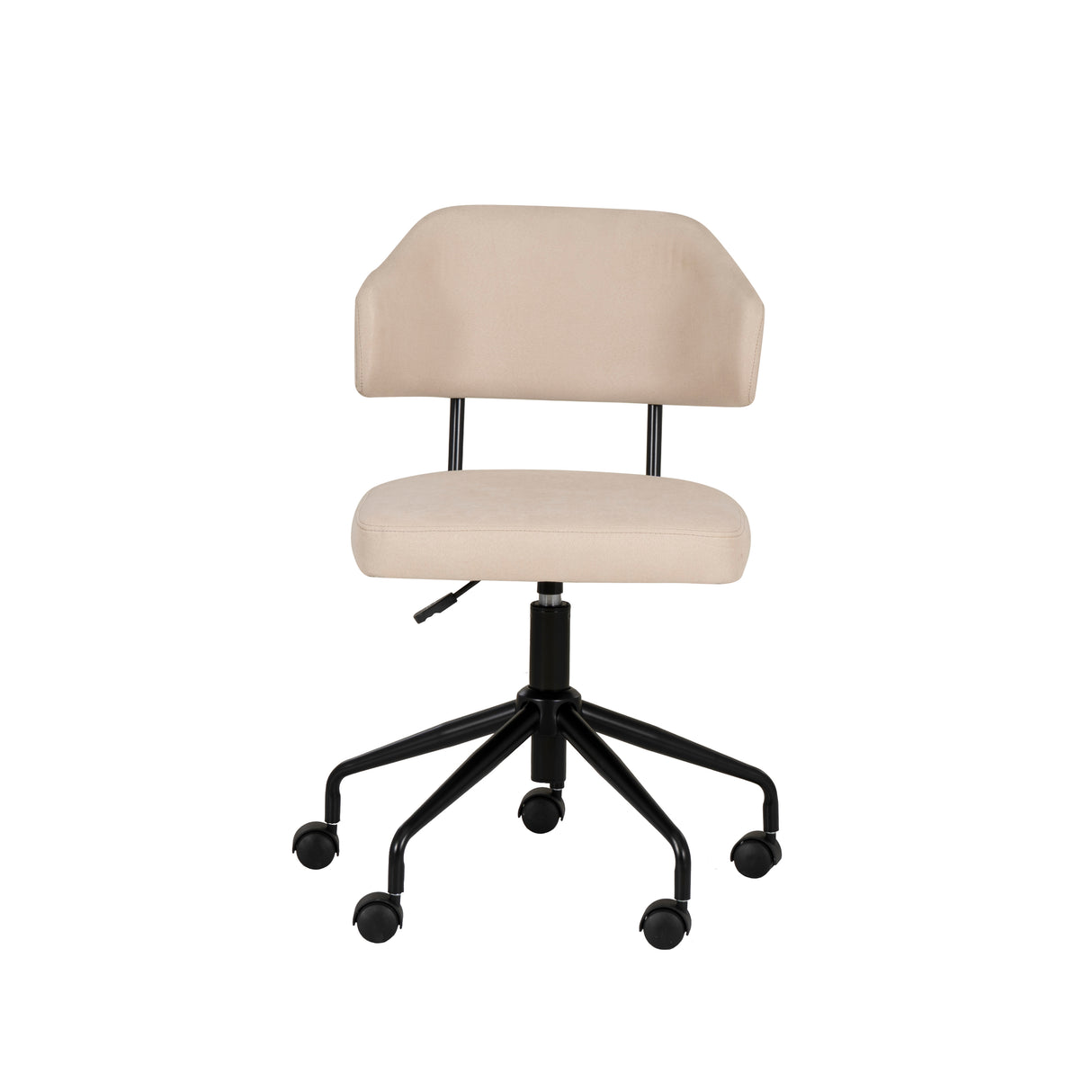 Tanner Office Chair
