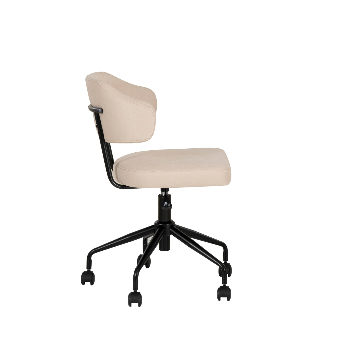 Tanner Office Chair