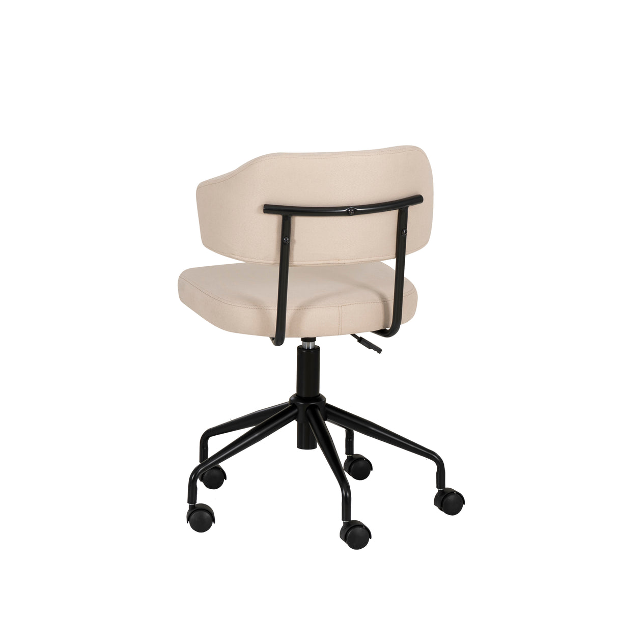 Tanner Office Chair