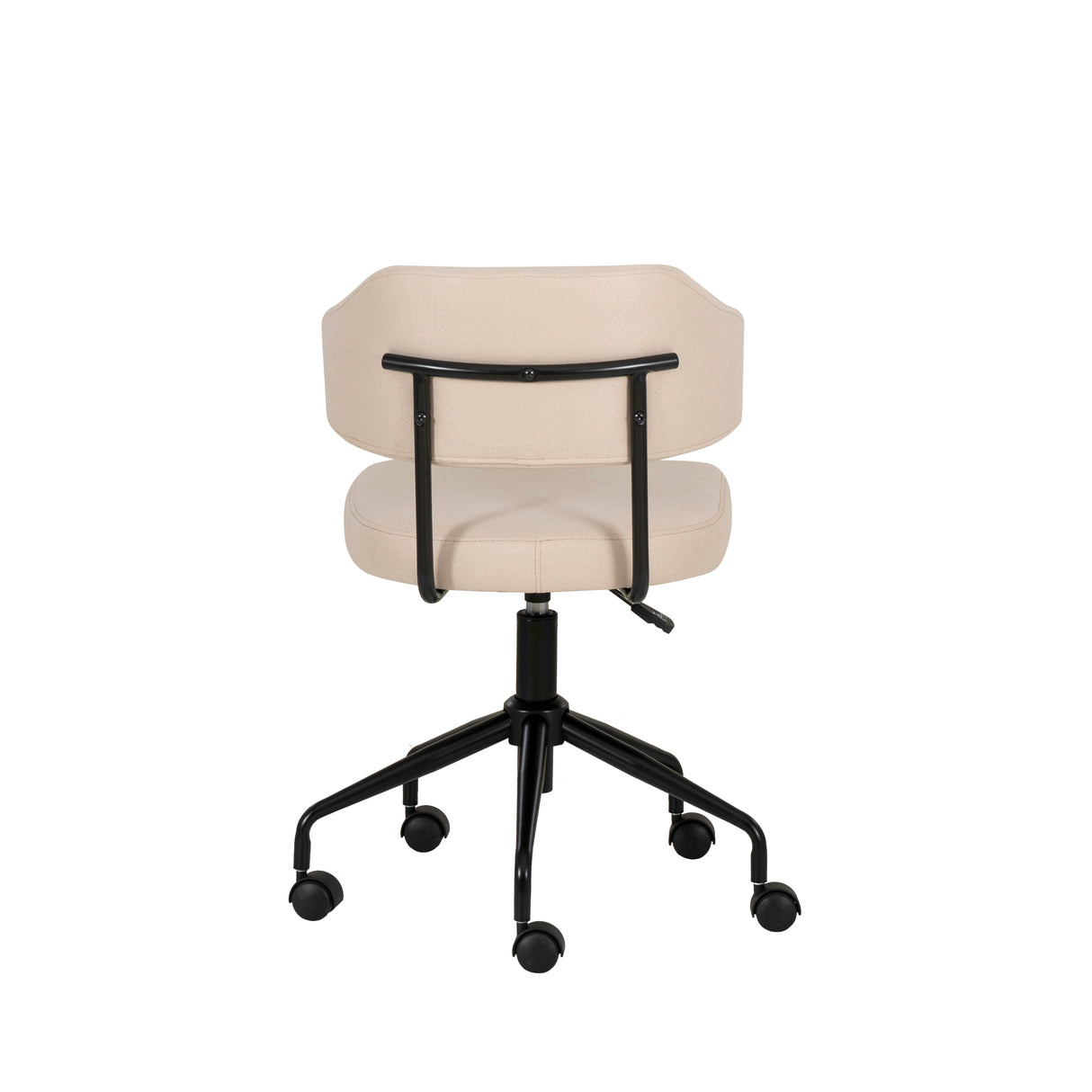Tanner Office Chair