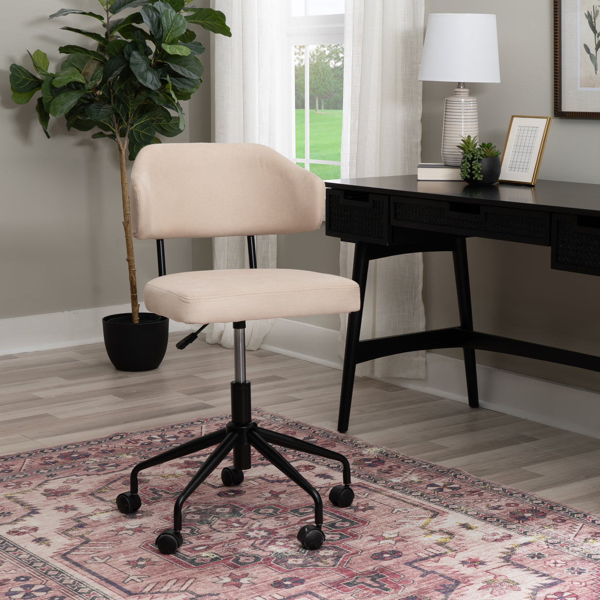 Tanner Office Chair