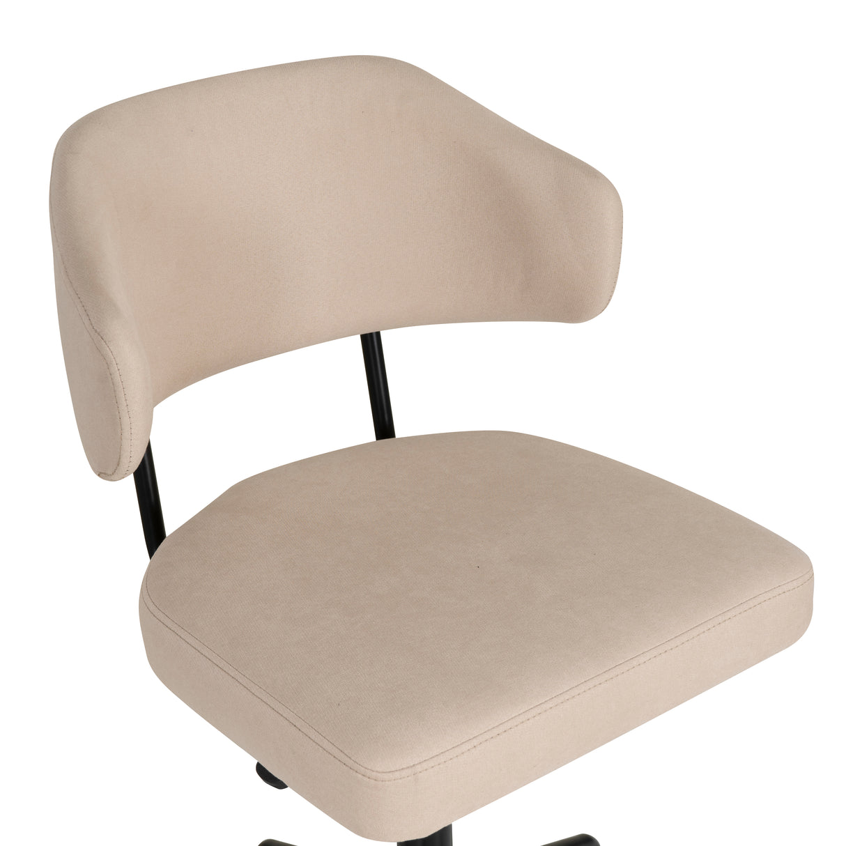 Tanner Office Chair