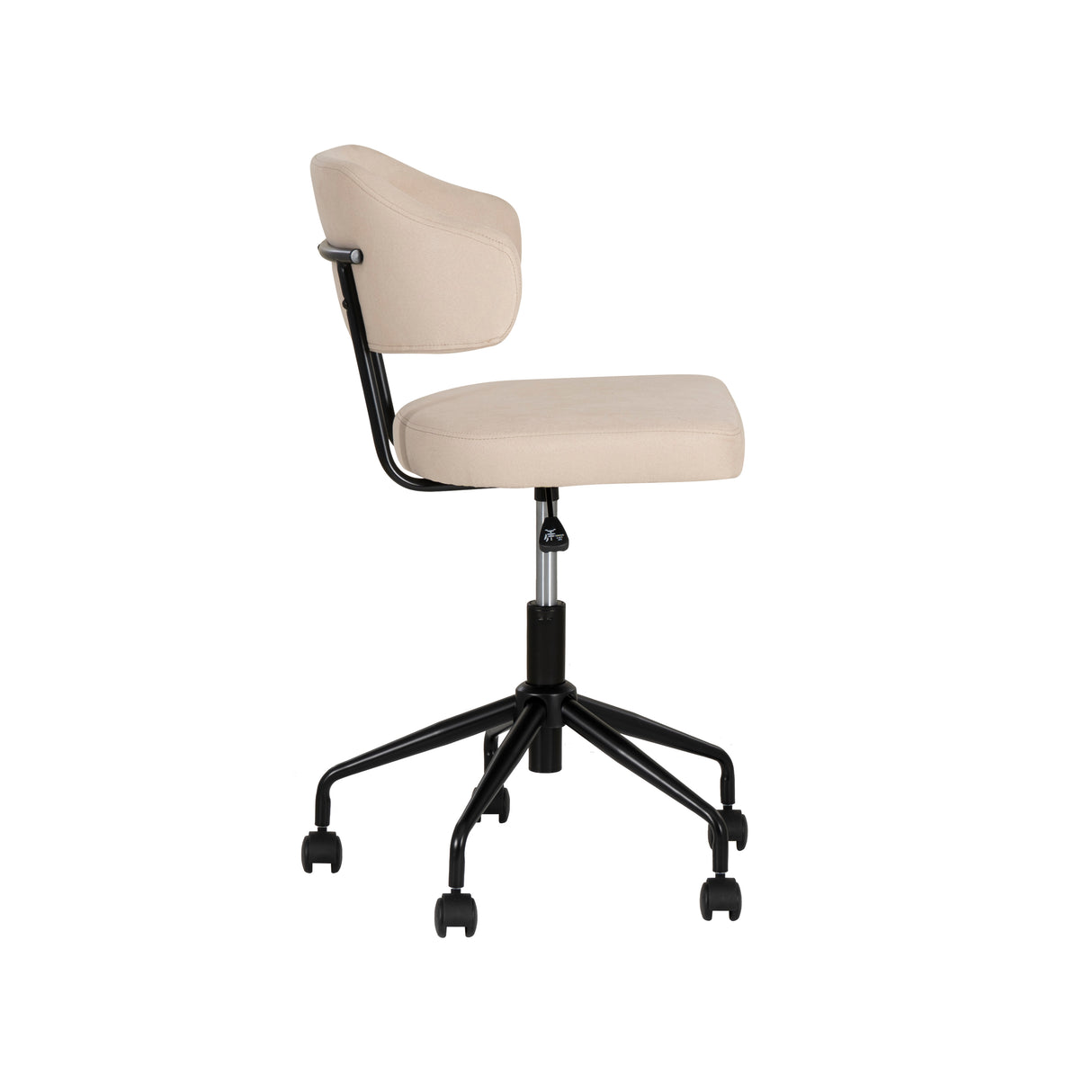 Tanner Office Chair