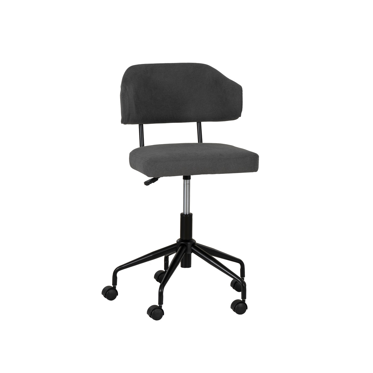 Tanner Office Chair