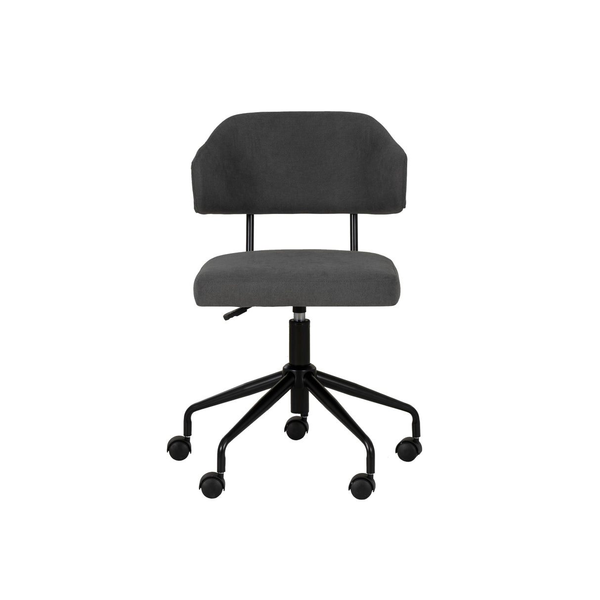 Tanner Office Chair