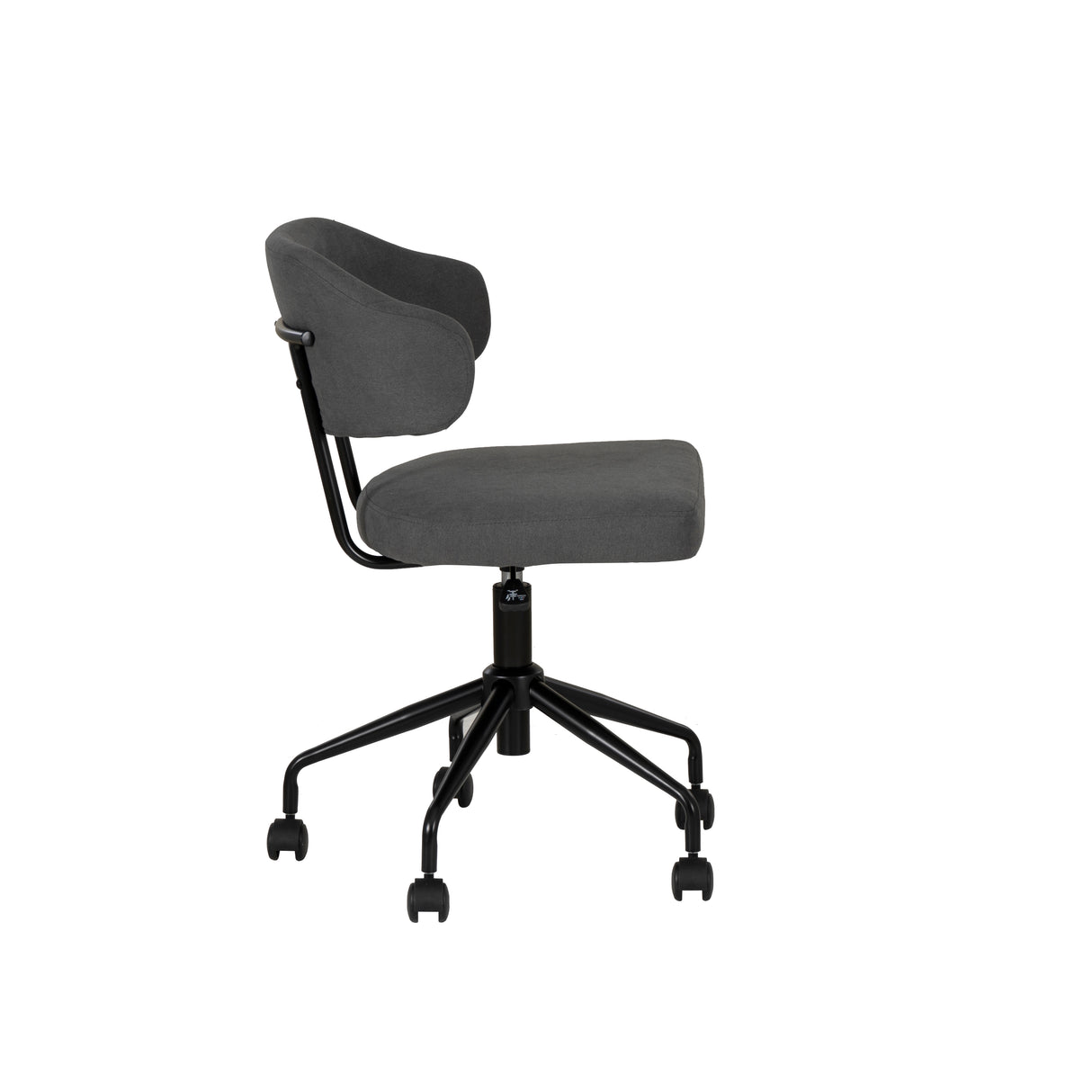 Tanner Office Chair