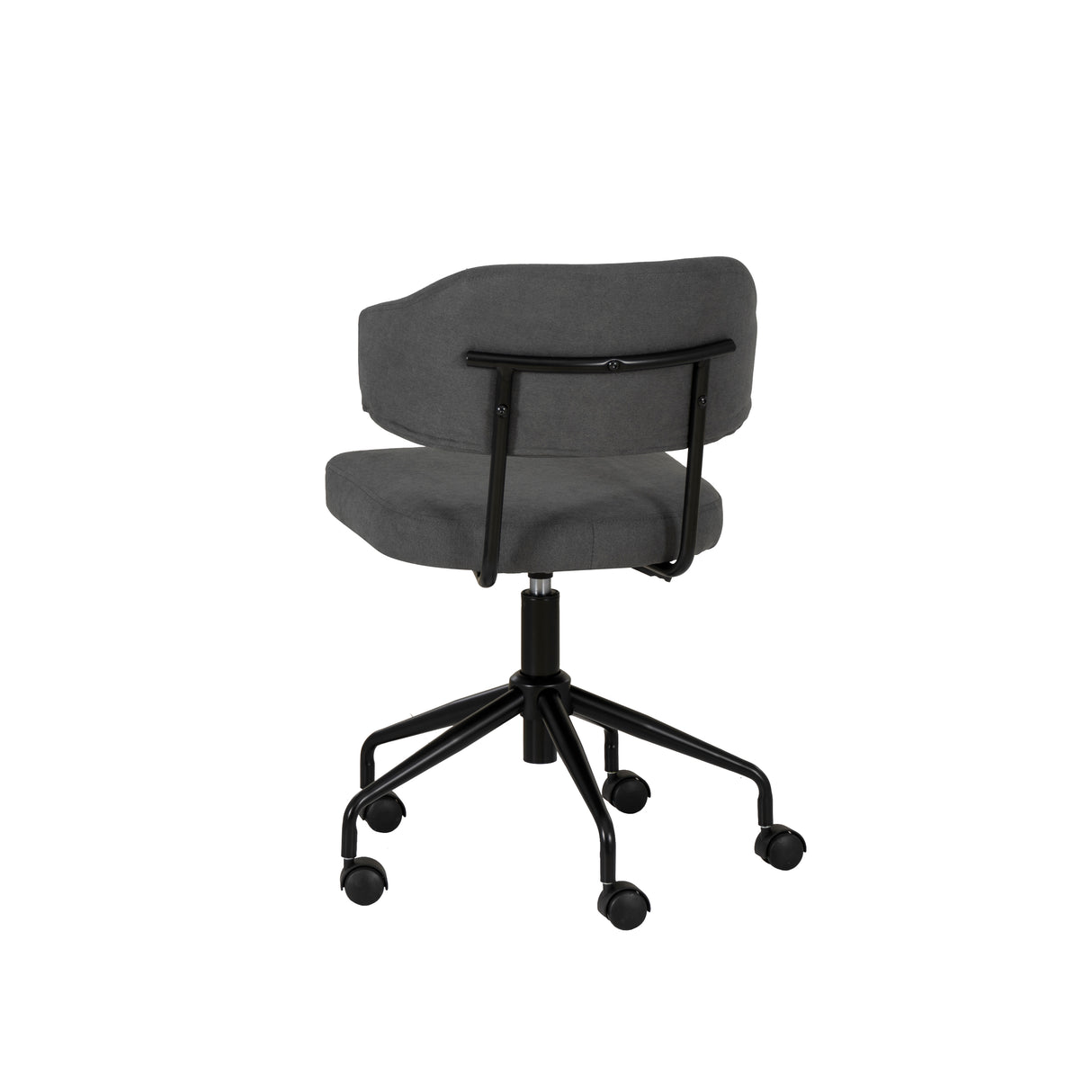 Tanner Office Chair