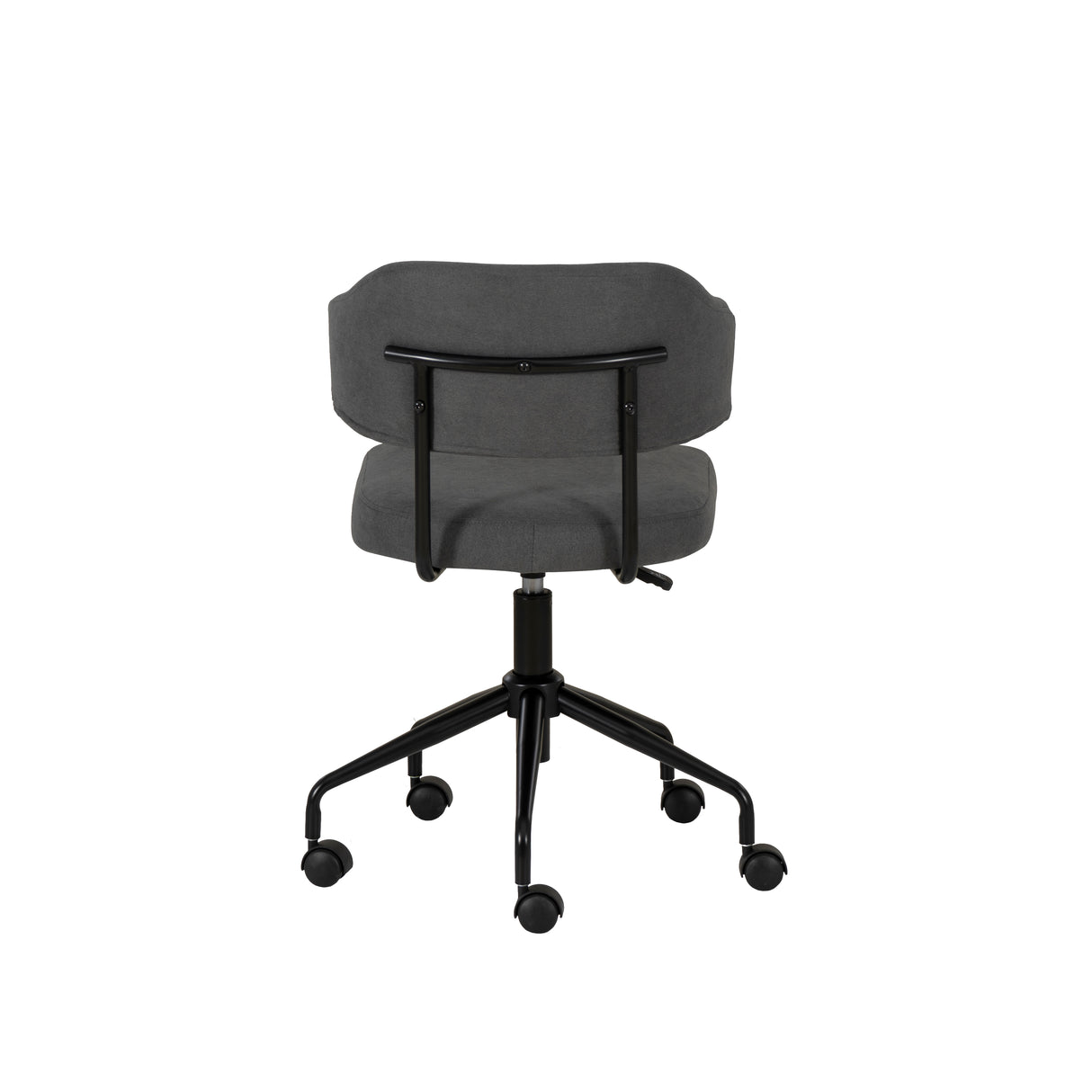 Tanner Office Chair