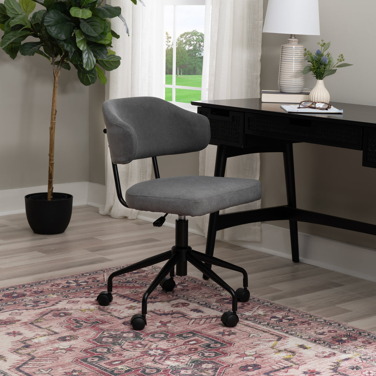 Tanner Office Chair
