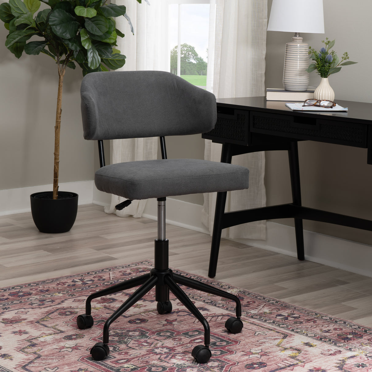 Tanner Office Chair