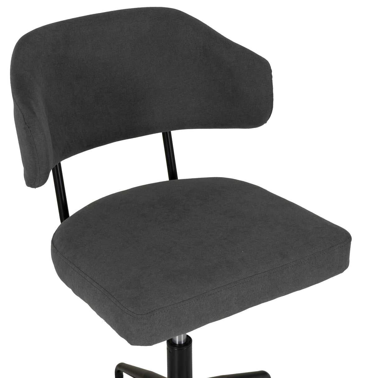 Tanner Office Chair