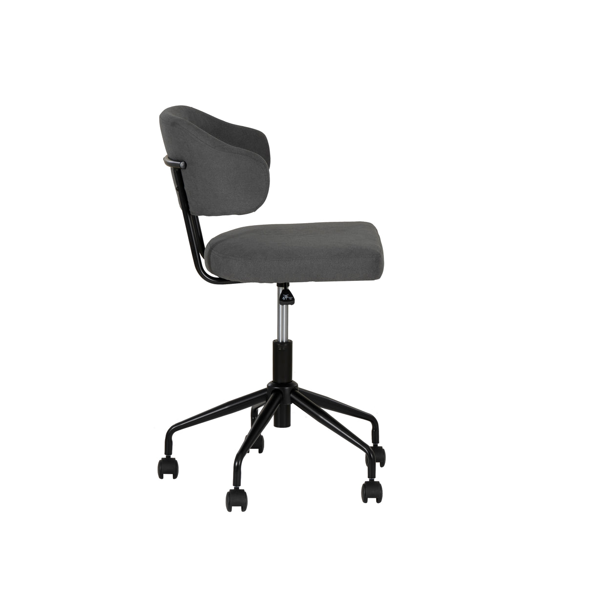 Tanner Office Chair
