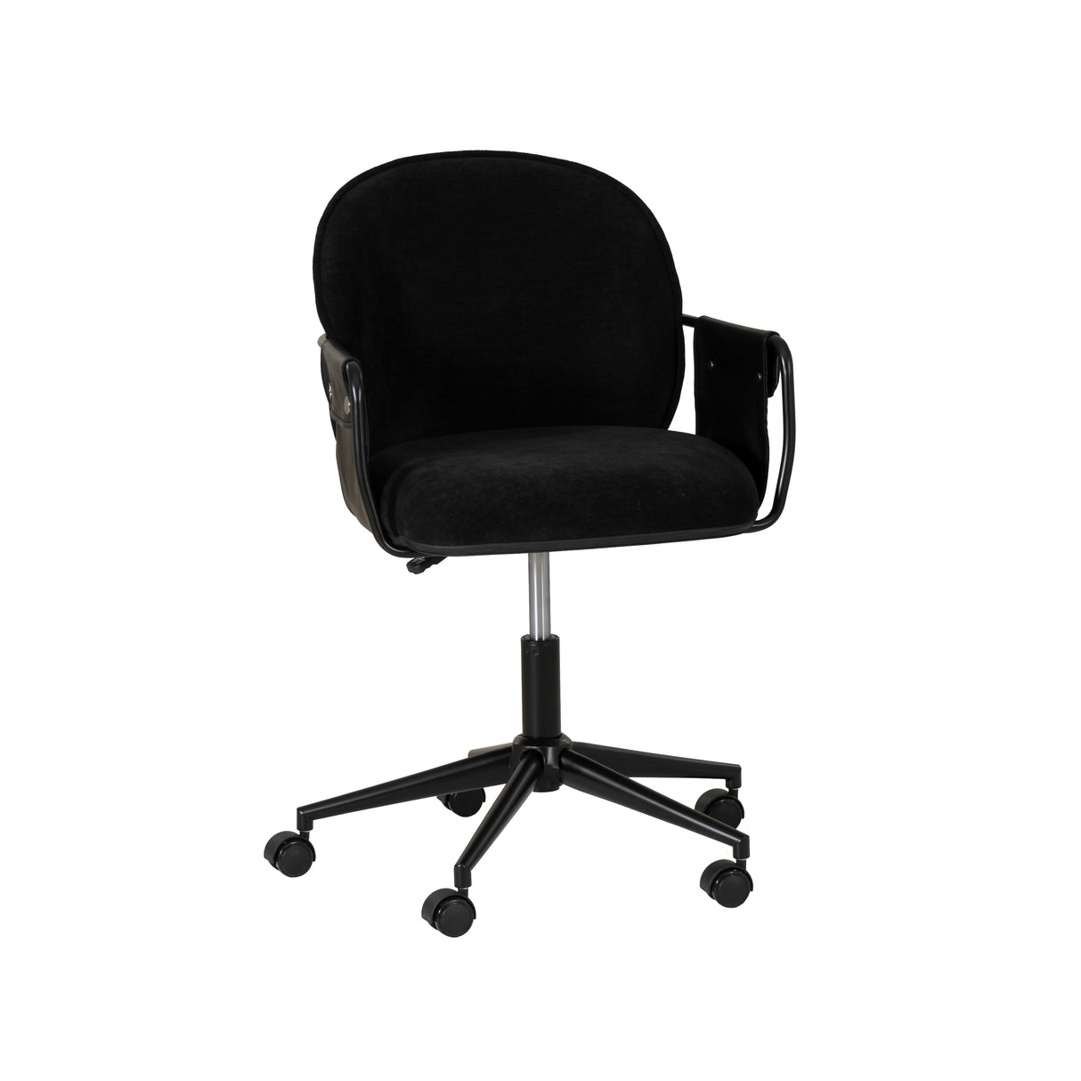 Kamryn Office Chair