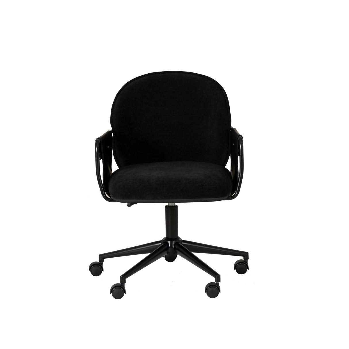 Kamryn Office Chair