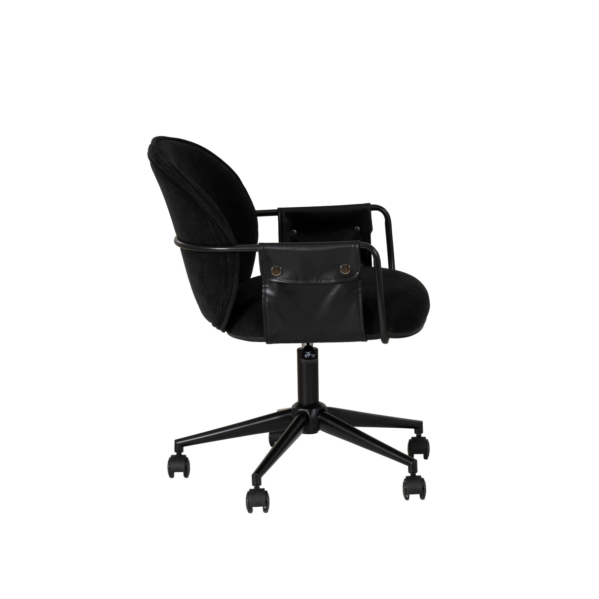 Kamryn Office Chair