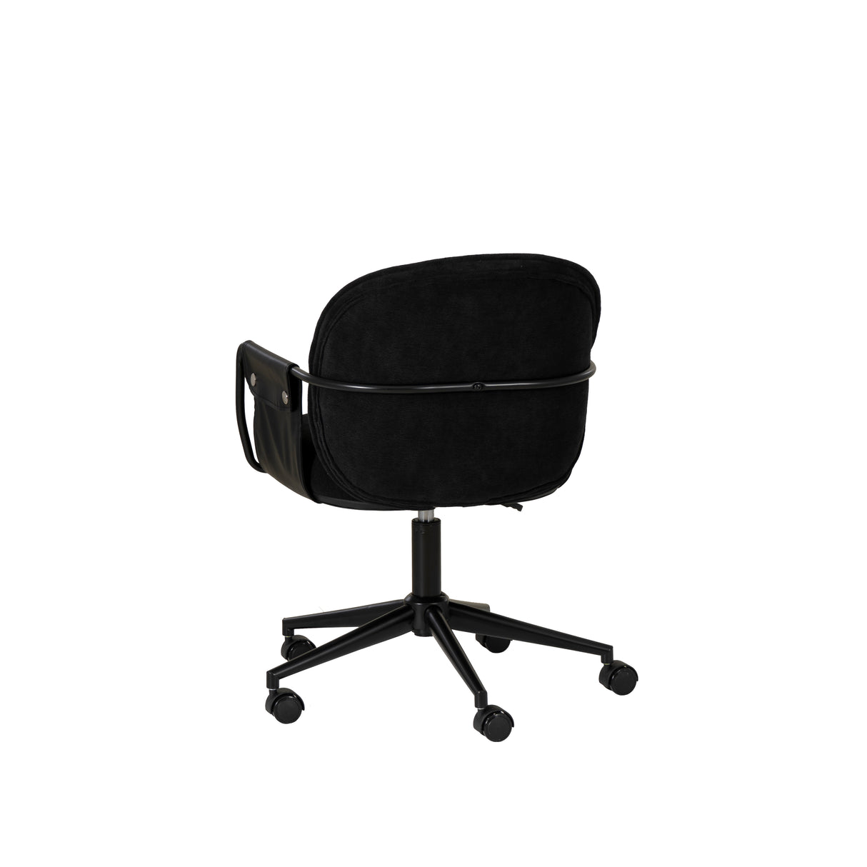 Kamryn Office Chair