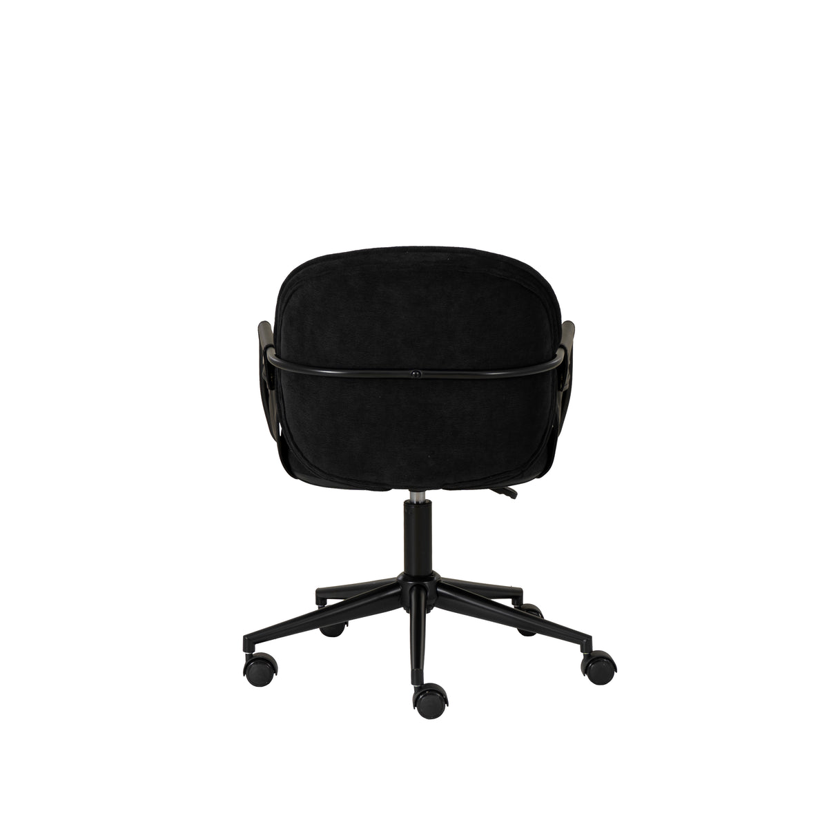 Kamryn Office Chair