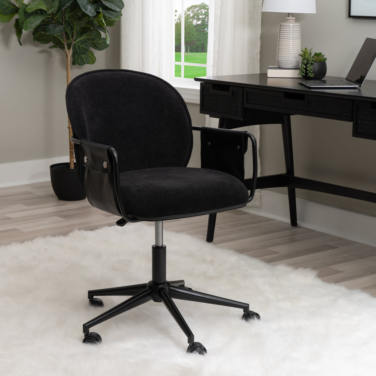 Kamryn Office Chair