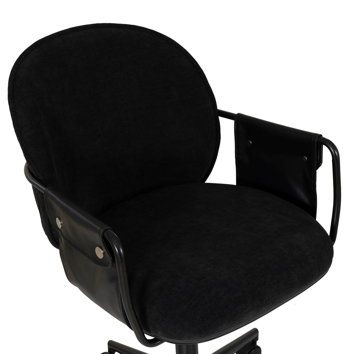 Kamryn Office Chair