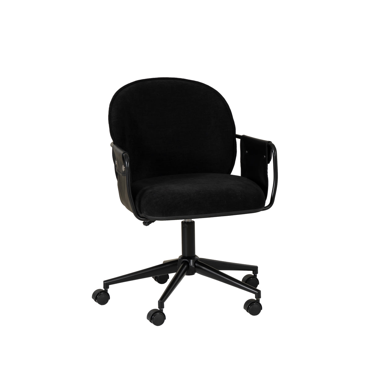 Kamryn Office Chair