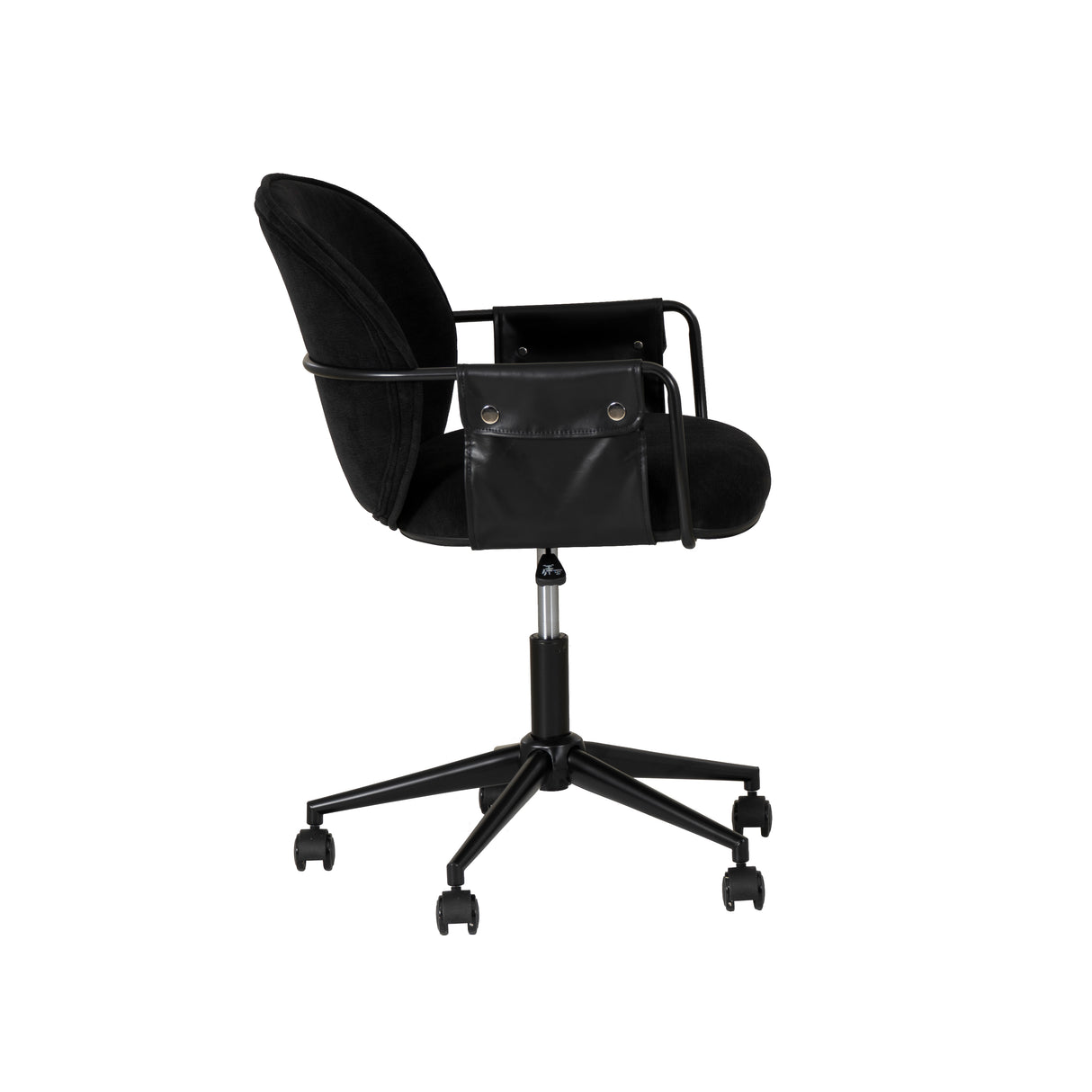 Kamryn Office Chair